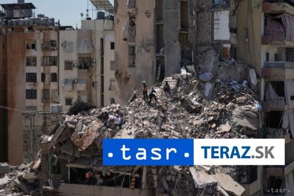 Kalibaf Iran je pripraveny potrestat akehokolvek agresora
