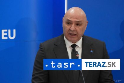 Libanon Izrael musi pred zaciatkom rokovani plne dodrziavat primerie