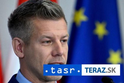 Madarsko obhajuje vyber svojho svagra za ministra spravodlivosti