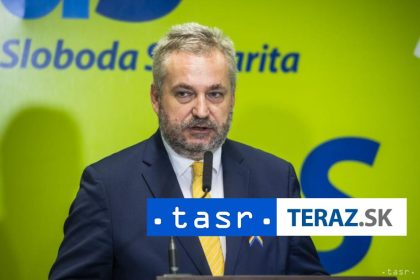 Opozicia avizuje ze nepodpori novelu ustavy navrhnutu rezortom spravodlivosti