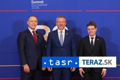 Pellegrini SR sa stala jednym z hlavnych vyrobcov municie v ramci NATO