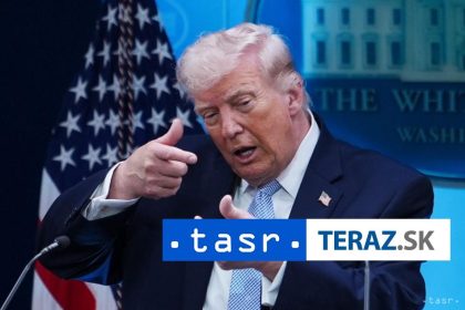 Pentagon USA stiahnu z Nemecka 5000 vojakov