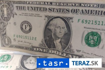 Pentagon USA utracili za vojnu s Iranom doteraz 25 miliard dolarov