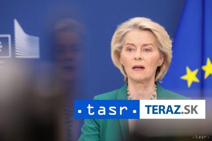 Predseda eurokomisie vita kompromis k obchodnej dohode s USA