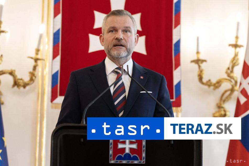 Prezident EU vznikla vdaka spolupraci nie konfrontacii