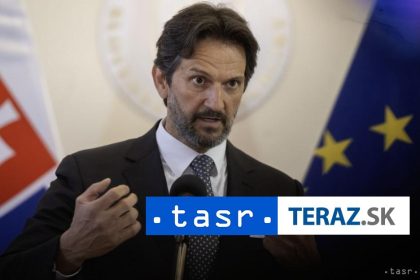 R Kalinak odmieta ze by stat zlyhal v pripade nemocnice v Presove