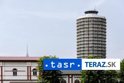 Rezort obrany planue postavit pri Hviezde aj parkingovy dom