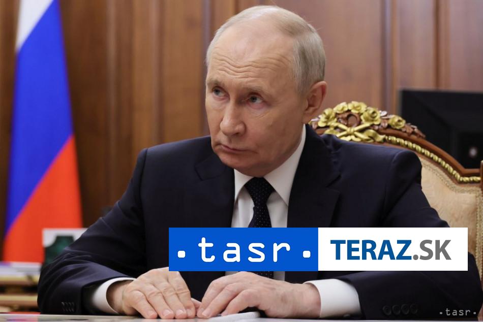Rusko poaduje od Eurpy dokazy o tom e ru signly GPS