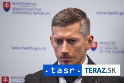 SR podpori predlzenie rokovani o dodatku k Pandemickej dohode