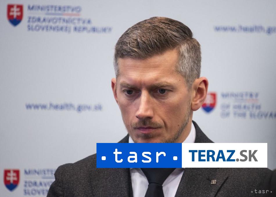 SR podpori predlzenie rokovani o dodatku k Pandemickej dohode