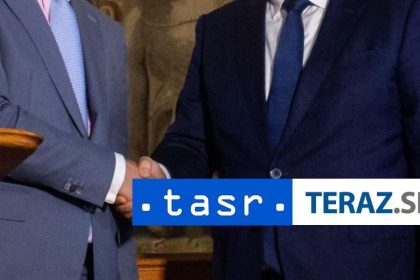 Teheransky predseda parlamentu bude dozervat na vztahy Iranu a Ciny