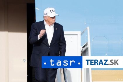 USA a Nigerija zneskodnili vyznamneho predstavitela Islamskeho statu