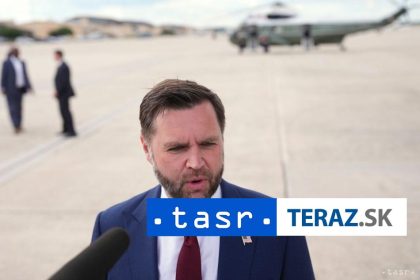 Vance USa a Iran este nedosiahli dohodu ale su blizko