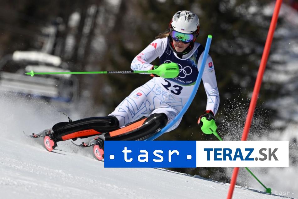 Vlhov ma novho trnera stal sa nm Rakan Rafetzeder