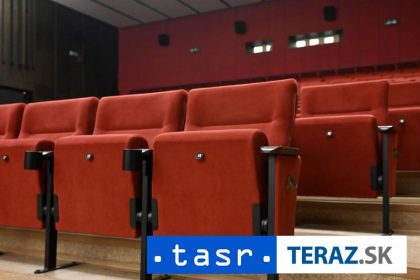 zacina sa filmovy festival v cannes o palme dor sa uchadza 22 snimok