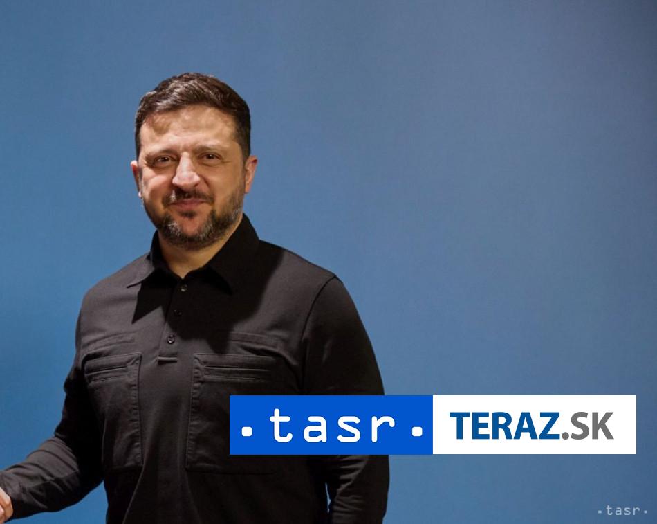 Budanov Dohoda o ukonceni vojny s Ruskom do zimy je realisticka