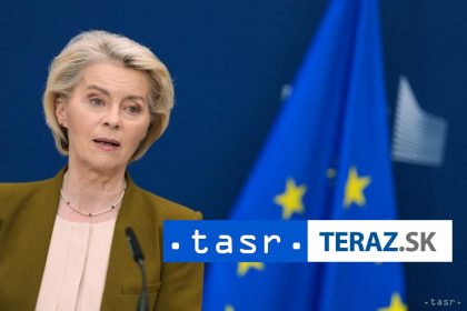 EU navrhuje zrucit docasnu ochranu Ukrajincom v odvodovom veku