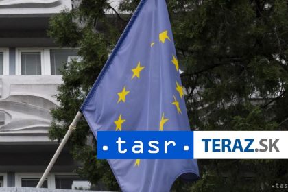 EU oznamila pripravy na otvorenie prveho klastra s Ukrajinou a Moldavskom