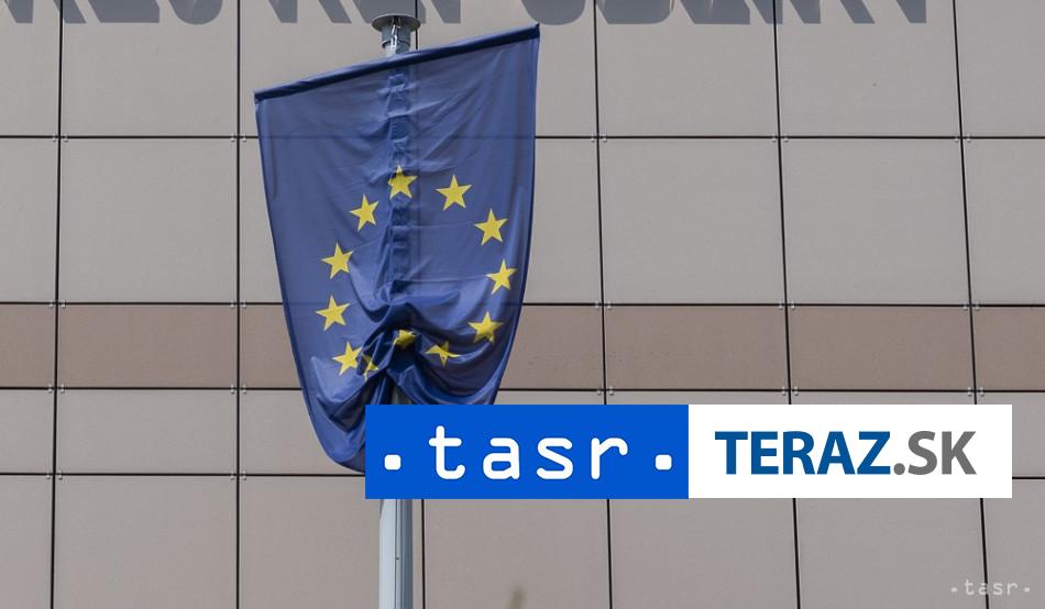 Europska unia oficialne zahajila pristupove rokovania s Ukrajinou