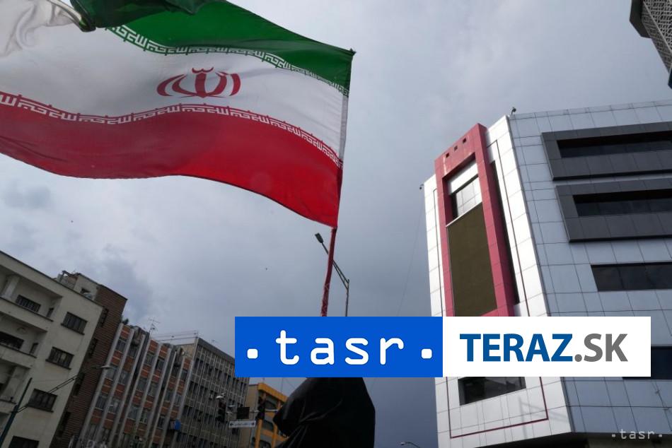 Iran Stale neexistuje konecna dohoda so Spojenymi statmi