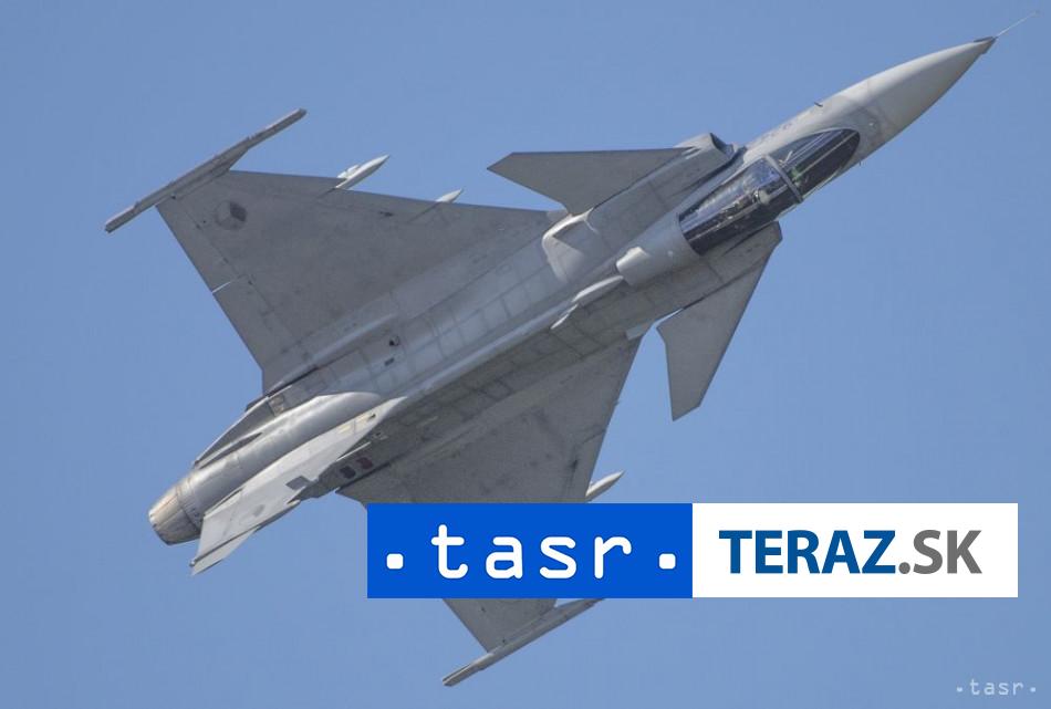 Iran reaguje na utoky USA zasiahol americke zakladne