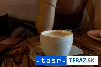 Irn uzavrel kaviaren v Teherane pre jej satanisticke aktivity