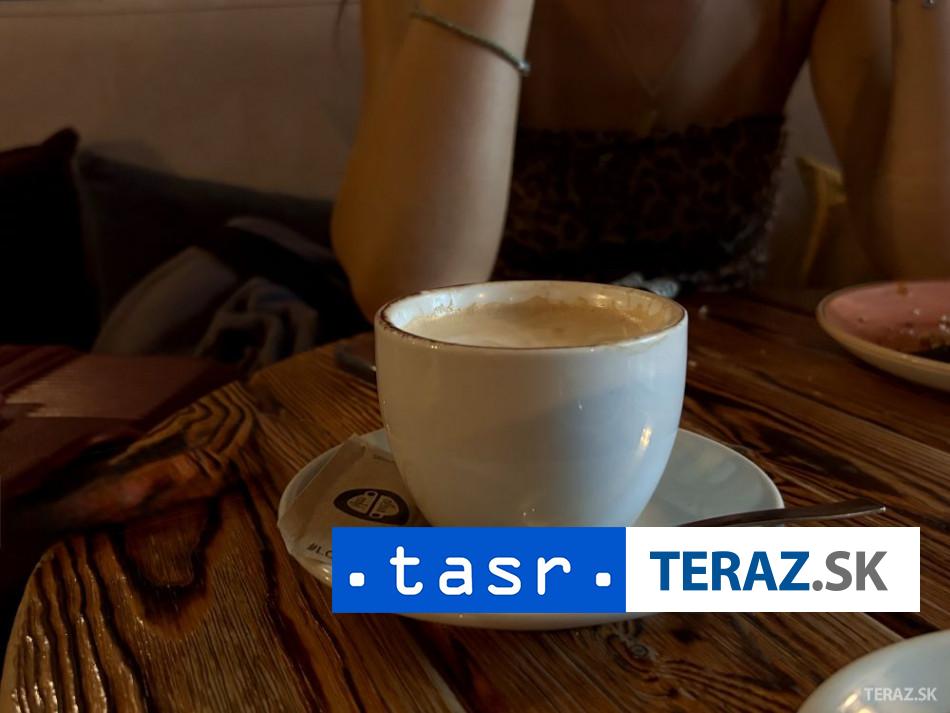Irn uzavrel kaviaren v Teherane pre jej satanisticke aktivity