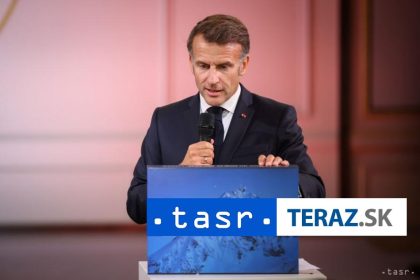 Je potreba obnovit konsenzus o podpore Ukrajiny