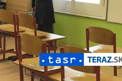 Kampus Kolegia ziskal povolenie na vystavbu ZS v Ivanke pri Dunaji