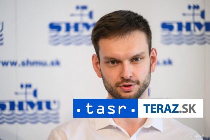 Kedy nastane ochladenie To co hovoria meteorologovia