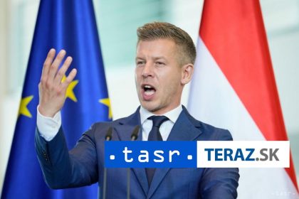 Madarsko je jedina krajina sveta ktora susedi sama so sebou
