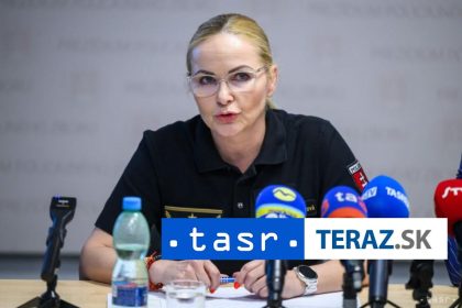 Maskarova Zameriavame sa na ludi ktori sa plne nevenuju jazde autom