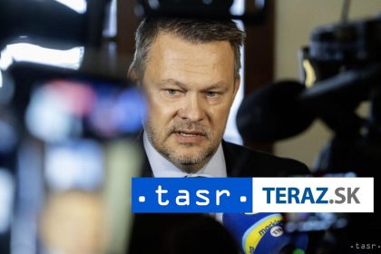 Migali Podpora najmensich obci ostava prioritou