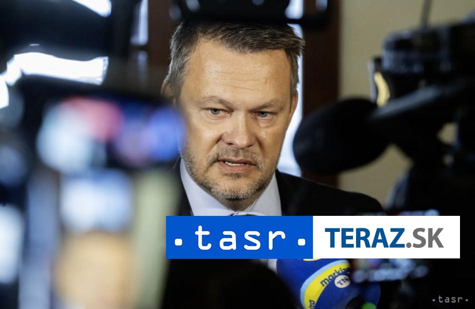 Migali Podpora najmensich obci ostava prioritou