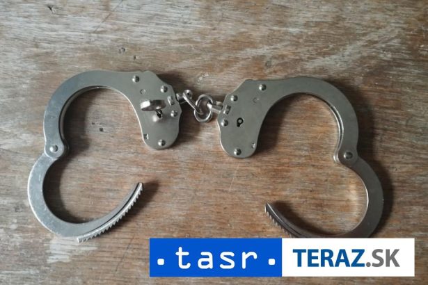 Napadol ju dlazobnou kockou po pade jej skrtli a sexualne obtazoval