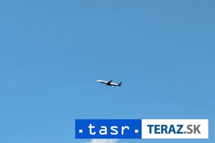 Neohlsen trajk dispeerov Leteck doprava musela by preruen