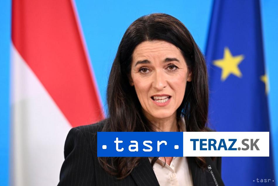 Orbanova Madarska zahranicna politika je opat proaktivna aj vo V4