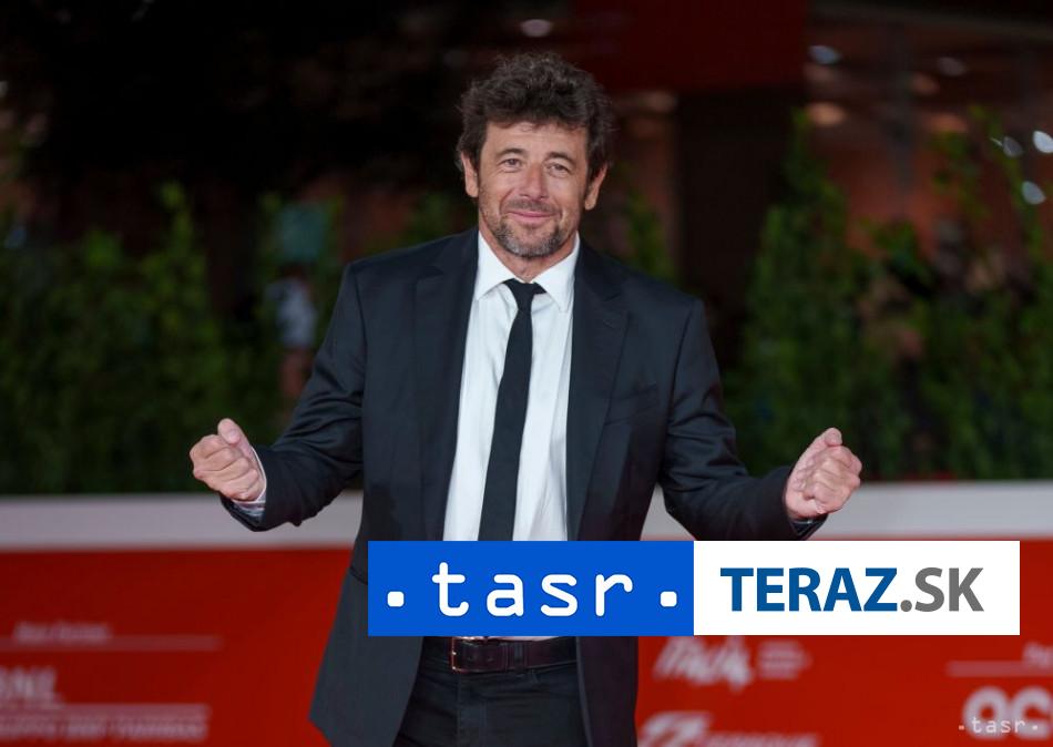 Popovu ikonu obvinili vo Francuzsku zo znasilnenia