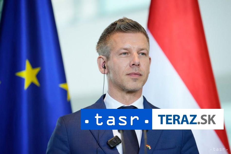 Posilnili sme pozicie v strednej Evrope v Berline a Parizi