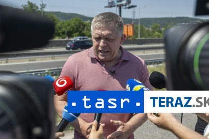 Premier Rokovania o volbach do spojenych samosprav sa stale vyvjaju