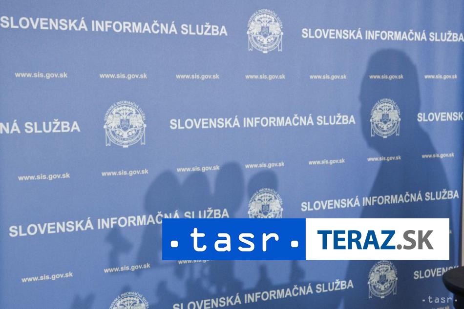 SIS Vsimajme si deti nielen na Den deti
