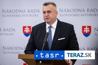 SNS predlozi pripomienky k navrhu noveho Obcianskeho zakonika