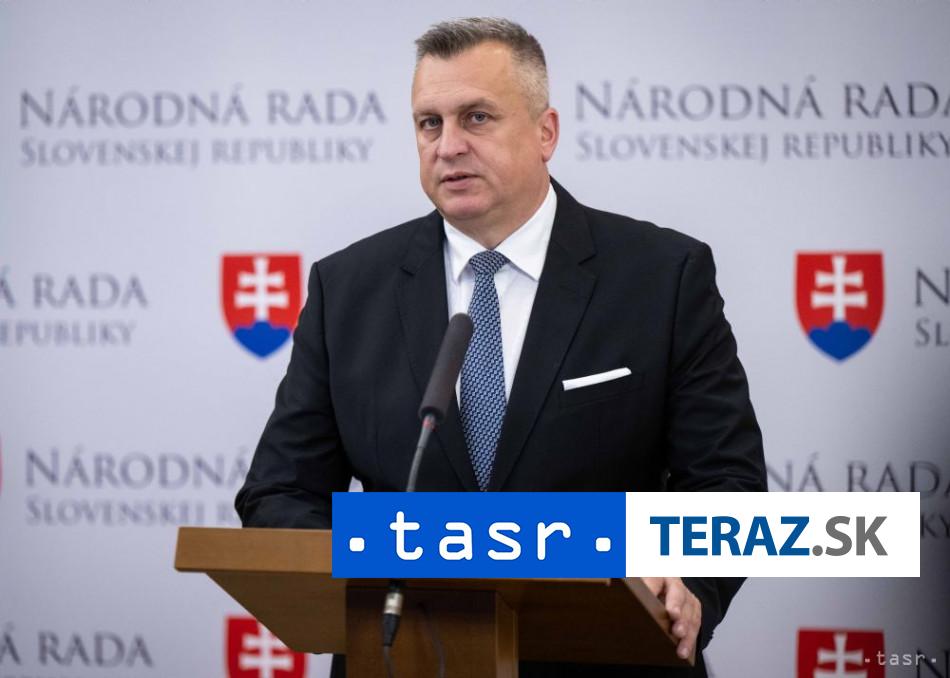 SNS predlozi pripomienky k navrhu noveho Obcianskeho zakonika