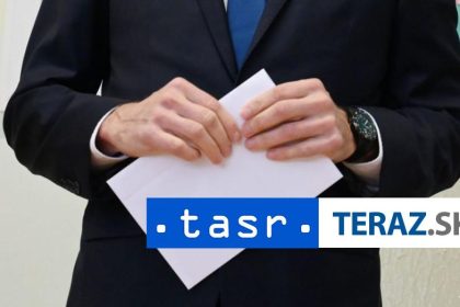 Svajciari v referende nepodporili navrh na obmedzenie rastu populacie