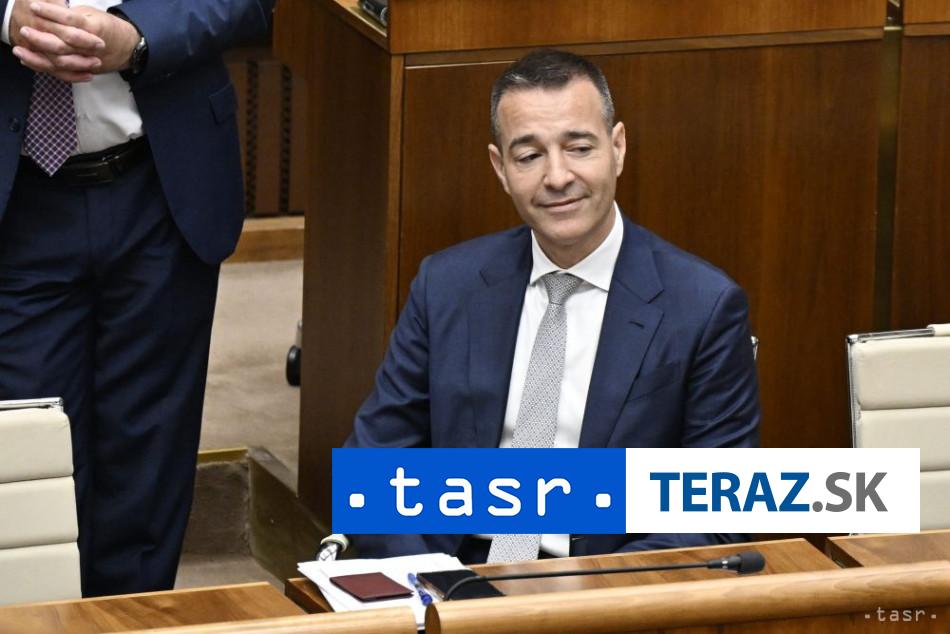 T Drucker Skontrolujeme problemy ePrihlasky