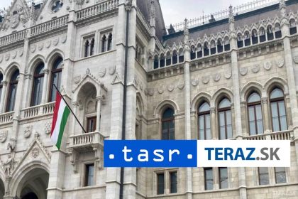 Tisza predlozila zakon na potlacenie nenavistnej propagandy