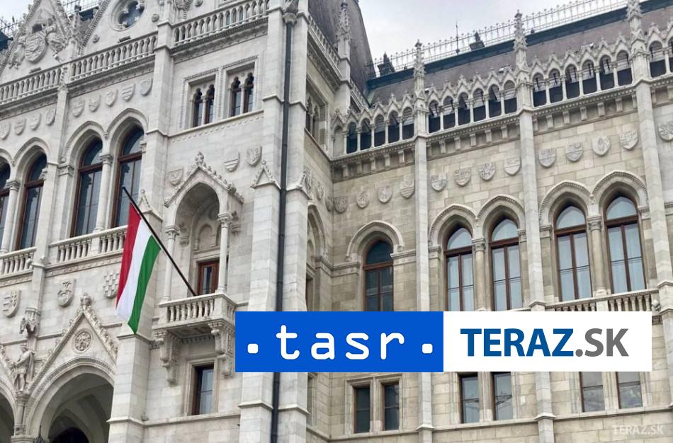 Tisza predlozila zakon na potlacenie nenavistnej propagandy