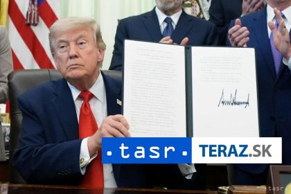 USA chcu obmedzit pocet lodi urcenyh na operacie NATO v Europe