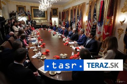 USA udajne planju zrychlit stiahnutie vojakov z Europy