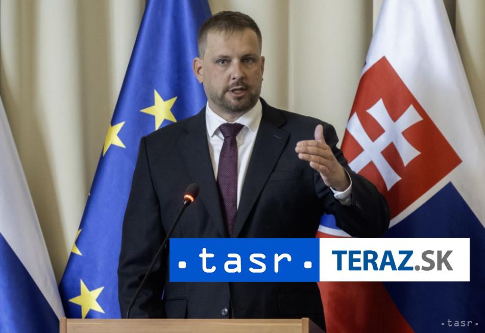 VIDEO Ministerstvo zdravotnictva vyhlasi vyzvu na socialne taksyky